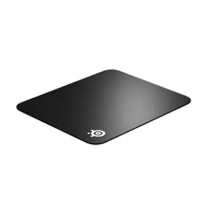 steelseries-qck-hard-musematte-60693-wlononwcrahbg.webp