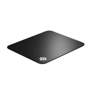 steelseries-qck-hard-musematte-61027-wlononwcrahbg.webp