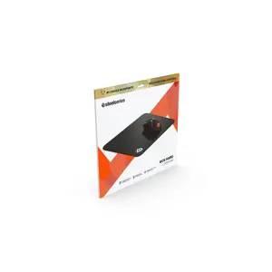 steelseries-qck-hard-musematte-61340-wlononwcrahbg.webp