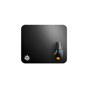 steelseries-qck-hard-musematte-61435-wlononwcrahbg.webp