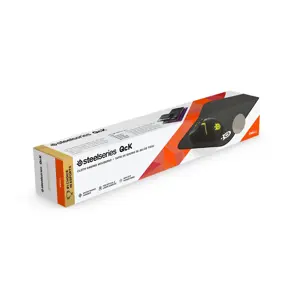 steelseries-qck-heavy-medium-musem-85528-wlononwcrahfm.webp