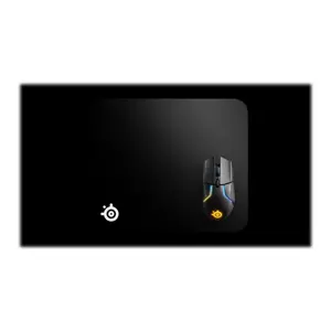 steelseries-qck-heavy-medium-musem-86016-wlononwcrahfm.webp