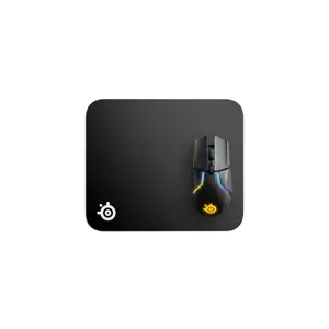 steelseries-qck-heavy-medium-musem-86221-wlononwcrahfm.webp