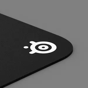 steelseries-qck-musematte-44292-wlononwcrabds.webp