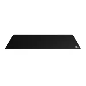 steelseries-qck-musematte-47076-wlononwcrabds.webp