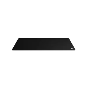steelseries-qck-musematte-49304-wlononwcrabds.webp