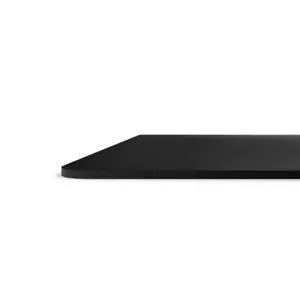 steelseries-qck-musematte-49565-wlononwcrabds.webp