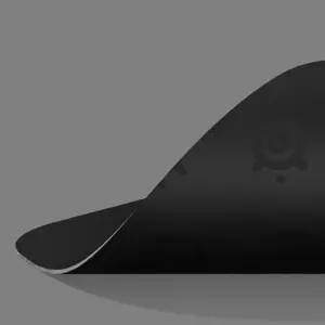 steelseries-qck-musematte-71629-wlononwcrabds.webp