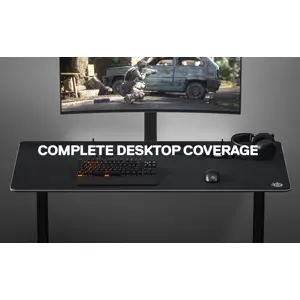 steelseries-qck-musematte-72283-wlononwcrabds.webp
