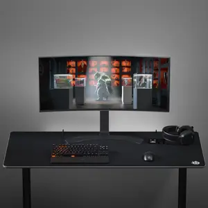 steelseries-qck-musematte-72649-wlononwcrabds.webp