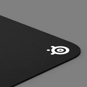 steelseries-qck-musematte-77309-wlononwcrabds.webp