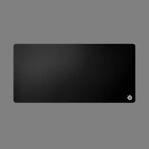 steelseries-qck-musematte-77829-wlononwcrabds.webp
