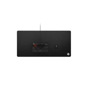 steelseries-qck-musematte-77961-wlononwcrabds.webp