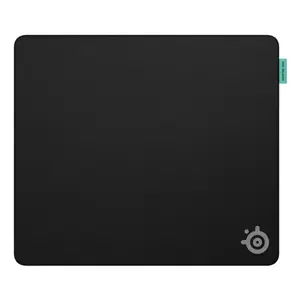 Steelseries QcK Performance L - Control
