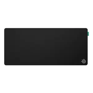 Steelseries QcK Performance XL - Balance
