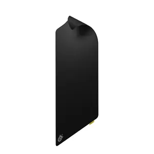 Steelseries QcK Performance XL - Control