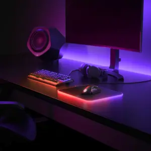 steelseries-qck-prism-m-musematte-me-62918-wlononwcrahdt.webp