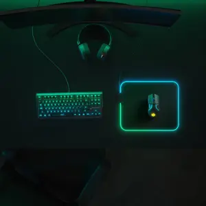 steelseries-qck-prism-m-musematte-me-63650-wlononwcrahdt.webp