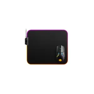 steelseries-qck-prism-m-musematte-me-63865-wlononwcrahdt.webp