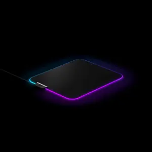 steelseries-qck-prism-m-musematte-me-64086-wlononwcrahdt.webp