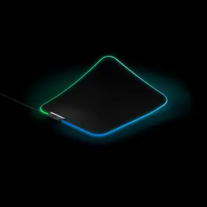 steelseries-qck-prism-m-musematte-me-64331-wlononwcrahdt.webp