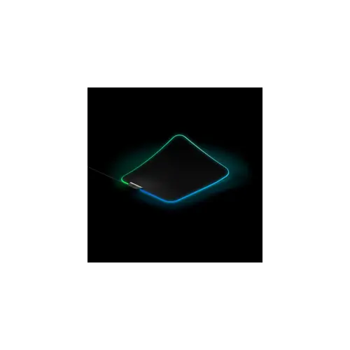 steelseries-qck-prism-m-musematte-me-85218-wlononwcrahdt.webp