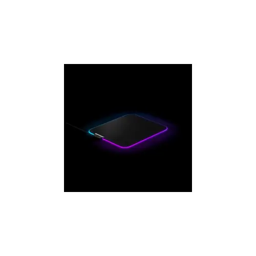 steelseries-qck-prism-m-musematte-me-85479-wlononwcrahdt.webp