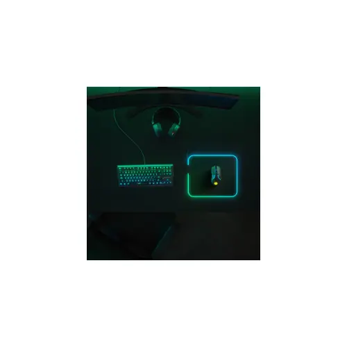 steelseries-qck-prism-m-musematte-me-85641-wlononwcrahdt.webp
