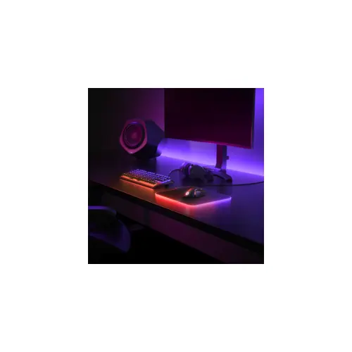 steelseries-qck-prism-m-musematte-me-86958-wlononwcrahdt.webp
