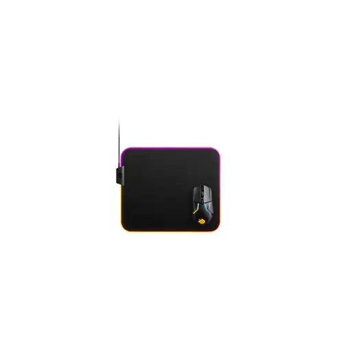 steelseries-qck-prism-m-musematte-me-88212-wlononwcrahdt.webp