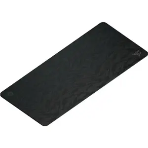steelseries-qck-xxl-gaming-mouse-pad-faze-clan-edition-18490-wlononwcrcrnb.webp