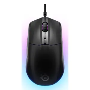 SteelSeries Rival 3 Gen 2