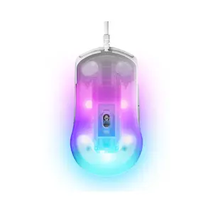 steelseries-rival-3-gen-2-mouse-white-44340-wlononwcrmoxk.webp