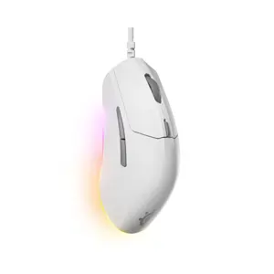 steelseries-rival-3-gen-2-mouse-white-44858-wlononwcrmoxk.webp