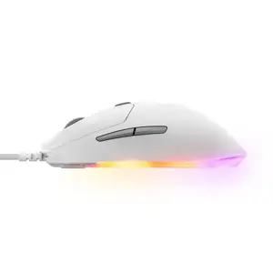 steelseries-rival-3-gen-2-mouse-white-45061-wlononwcrmoxk.webp