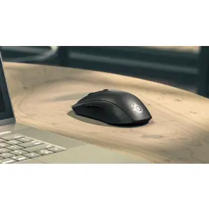 steelseries-rival-3-wireless-mouse-gaming-right-hand-rf-wire-2443-wlononwcrmoy5.webp