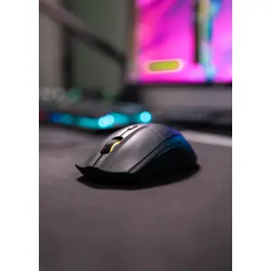 steelseries-rival-3-wireless-mouse-gaming-right-hand-rf-wire-3900-wlononwcrmoy5.webp