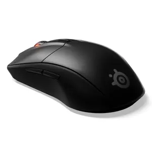 steelseries-rival-3-wireless-mouse-gaming-right-hand-rf-wire-94266-wlononwcrmoy5.webp