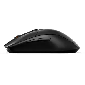 steelseries-rival-3-wireless-mouse-gaming-right-hand-rf-wire-94380-wlononwcrmoy5.webp