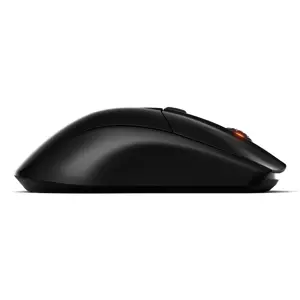 steelseries-rival-3-wireless-mouse-gaming-right-hand-rf-wire-94581-wlononwcrmoy5.webp
