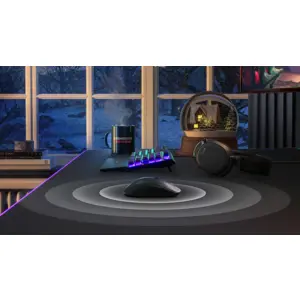 steelseries-rival-3-wireless-mouse-gaming-right-hand-rf-wire-96948-wlononwcrmoy5.webp