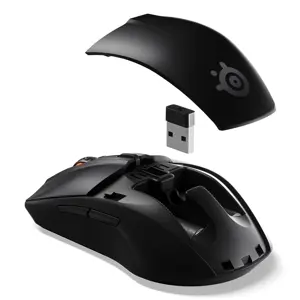 steelseries-rival-3-wireless-mouse-gaming-right-hand-rf-wire-97311-wlononwcrmoy5.webp