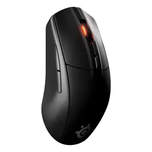 steelseries-rival-3-wireless-mouse-gaming-right-hand-rf-wire-97864-wlononwcrmoy5.webp