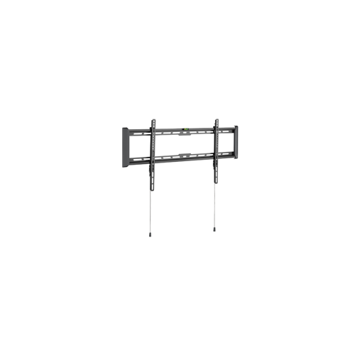 Nosač za TV zidni STELL SHO 7210 (43"- 90", do 75 kg)