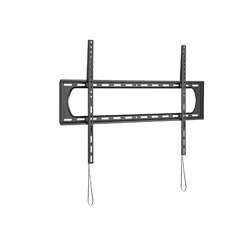 Stell fiksni zidni nosač 60" - 120" SHO 7220