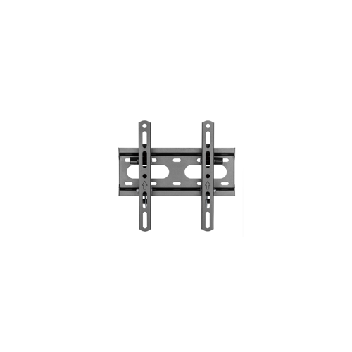 Nosač za TV zidni STELL SHO 4400 (23"- 42", do 45 kg, nagib 12°)