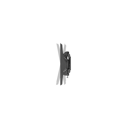 stell-nagibni-zidni-nosac-23-42-sho-4400-64892-sho4400.webp