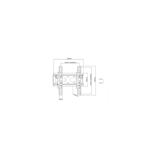 stell-nagibni-zidni-nosac-23-42-sho-4400-72920-sho4400.webp