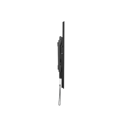 stell-nagibni-zidni-nosac-32-70-sho-5400-45871-35057820.webp