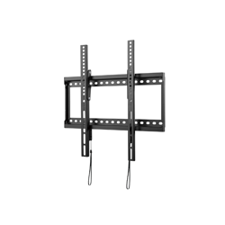 stell-nagibni-zidni-nosac-32-70-sho-5400-47574-35057820.webp